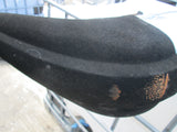 Mercedes R107 rear bumper 450SL 560SL 380SL (USED)