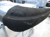 Mercedes R107 rear bumper 450SL 560SL 380SL (USED)