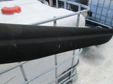 Mercedes R107 rear bumper 450SL 560SL 380SL (USED)