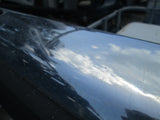 Mercedes R107 rear bumper 450SL 560SL 380SL (USED)