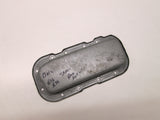 BMW E36 E34 E39 w/GM 2 Pan Transmission Forward Pan 24111218896 (USED)