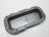 BMW E36 E34 E39 w/GM 2 Pan Transmission Forward Pan 24111218896 (USED)