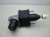 Mercedes W211 Brake Booster w/Master Cylinder 0004300312 (USED)