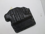BMW M60 M62 540i 740il 92-03 Lower Oil Pan 11131702891 (USED)