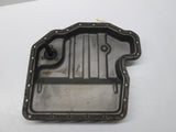 BMW M60 M62 540i 740il 92-03 Lower Oil Pan 11131702891 (USED)