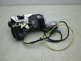 Mercedes W220 Right Rear Door Latch Lock Actuator 2207307235 FOR PARTS (USED)