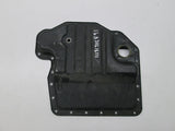 BMW M60 M62 540i 740il 92-03 Lower Oil Pan 11131702891 (USED)