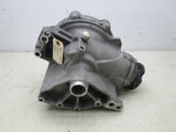 Mercedes W211 E500 S430 S500 AWD Front Differential 2203350004 (USED)