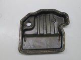 BMW M60 M62 540i 740il 92-03 Lower Oil Pan 11131702891 (USED)