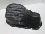 BMW E21 320i w/M10 Oil Pan 11131278807 (USED)*