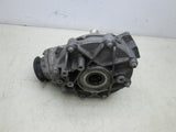 Mercedes W211 E500 S430 S500 AWD Front Differential 2203350004 (USED)