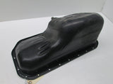BMW E21 320i w/M10 Oil Pan 11131278807 (USED)*