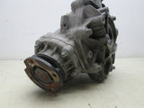 Mercedes W211 E500 S430 S500 AWD Front Differential 2203350004 (USED)