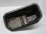BMW E21 320i w/M10 Oil Pan 11131278807 (USED)*