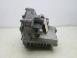 Mercedes W211 E500 S430 S500 AWD Front Differential 2203350004 (USED)