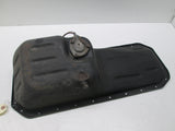 BMW E28 528e 82-88 Oil Pan 11131286401 (USED)