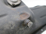 BMW E28 528e 82-88 Oil Pan 11131286401 (USED)