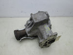 Volvo XC90 AWD 07-14 Transfer Case Angle Drive 30735851 (USED)