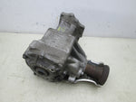 Volvo XC90 AWD 07-14 Transfer Case Angle Drive 30735851 (USED)