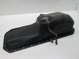BMW E28 528e 82-88 Oil Pan 11131286401 (USED)