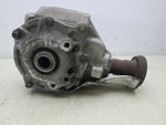 Volvo XC90 AWD 07-14 Transfer Case Angle Drive 30735851 (USED)