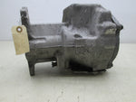 Volvo XC90 AWD 07-14 Transfer Case Angle Drive 30735851 (USED)