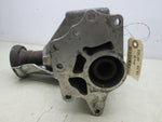 Volvo XC90 AWD 07-14 Transfer Case Angle Drive 30735851 (USED)