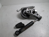 Mercedes W126 OM603 86-91 Belt Tensioner Assembly w/Spring 6012001773 6042000114 (USED)