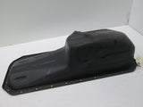 BMW E28 528e 82-88 Oil Pan without level sensor 11131286401 (USED)