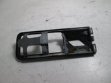 Mercedes Window Switch Bezel 1267660391 (USED)