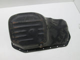 BMW E21 320i w/M10 Oil Pan 11131278807 (USED)