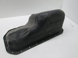 BMW E21 320i w/M10 Oil Pan 11131278807 (USED)
