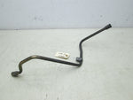 Mercedes W123 300D OM617 oil drain pipe (USED)