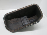 BMW E21 320i w/M10 Oil Pan 11131278807 (USED)