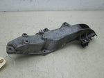 BMW E36 318i Z3 engine bracket mount 11811137015