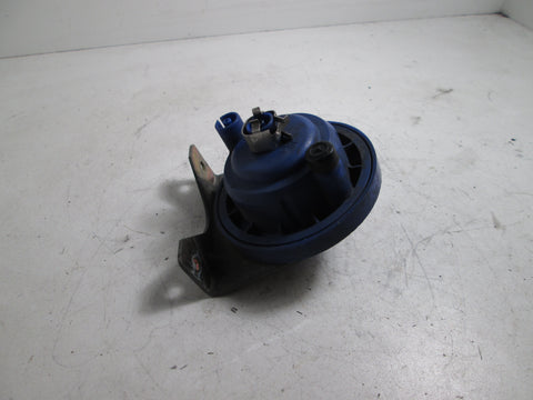 Mercedes Diesel Transmission Vacuum Solenoid 1233001133 (USED)