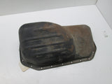 BMW 2002 M10 Oil Pan 11131255164 (USED)