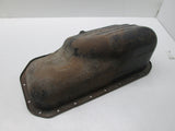 BMW 2002 M10 Oil Pan 11131255164 (USED)