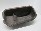 BMW 2002 M10 Oil Pan 11131255164 (USED)
