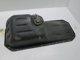 BMW E28 528e 82-88 Oil Pan 11131286401 (USED)