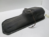 BMW E28 528e 82-88 Oil Pan 11131286401 (USED)