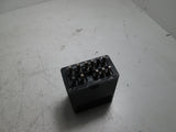 Mercedes W126 w/OM603 90-91 A/C Compressor Control Relay 0035452605 (USED)