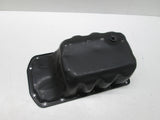 Mini Cooper oil pan 07-16 11137550483 (USED)