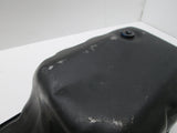 Mini Cooper oil pan 07-16 11137550483 (USED)