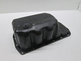 Mini Cooper oil pan 07-16 11137550483 (USED)