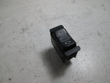 Mercedes Window Switch 1268206210 (USED)