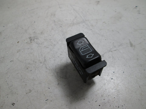 Mercedes Window Switch 1268206210 (USED)