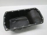 Mini Cooper oil pan 07-16 11137550483 (USED)