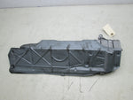 Mercedes W211 w/OM648 Diesel 05-06 Filter Bracket 6480940441 (USED)