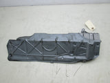 Mercedes W211 w/OM648 Diesel 05-06 Filter Bracket 6480940441 (USED)